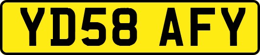 YD58AFY