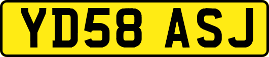 YD58ASJ