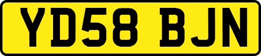 YD58BJN