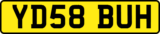 YD58BUH