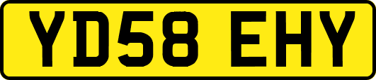 YD58EHY