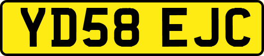 YD58EJC