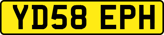 YD58EPH