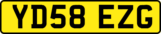 YD58EZG