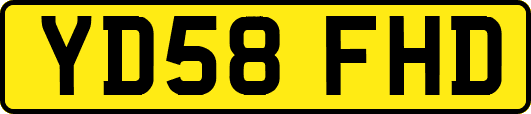 YD58FHD