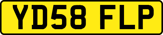 YD58FLP