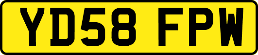 YD58FPW