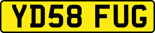 YD58FUG