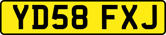 YD58FXJ