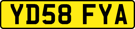 YD58FYA