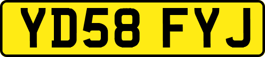 YD58FYJ