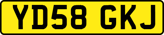 YD58GKJ