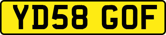 YD58GOF