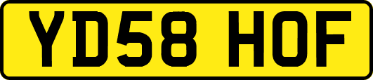 YD58HOF