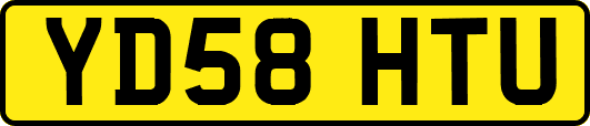 YD58HTU