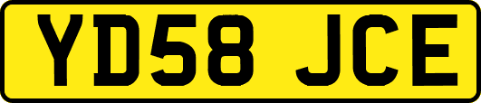 YD58JCE