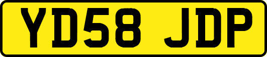 YD58JDP