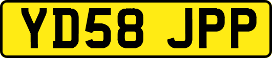 YD58JPP