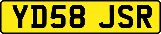YD58JSR