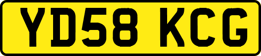 YD58KCG