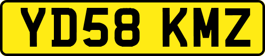 YD58KMZ
