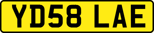 YD58LAE