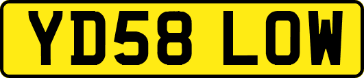 YD58LOW