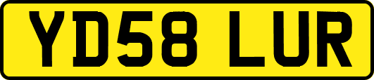 YD58LUR