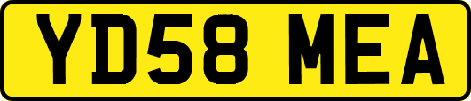 YD58MEA