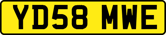 YD58MWE
