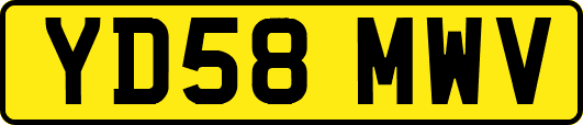 YD58MWV