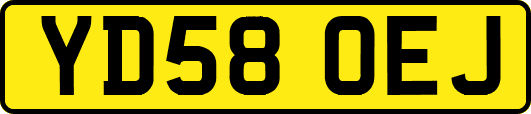 YD58OEJ