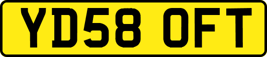 YD58OFT