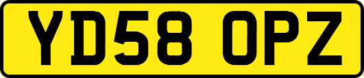 YD58OPZ