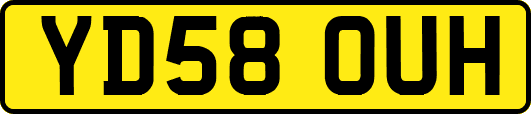 YD58OUH
