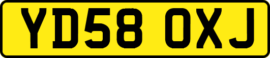 YD58OXJ