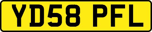 YD58PFL