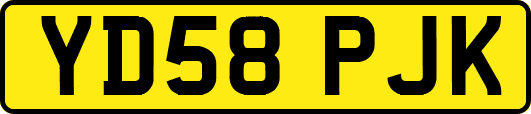 YD58PJK