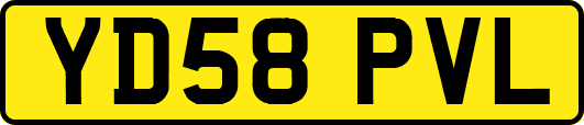 YD58PVL