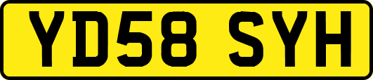 YD58SYH