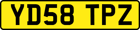 YD58TPZ