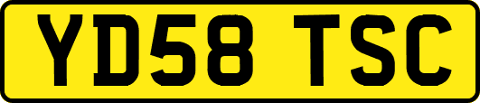 YD58TSC