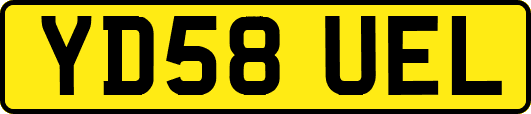 YD58UEL