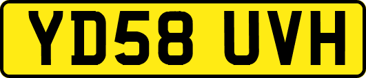 YD58UVH