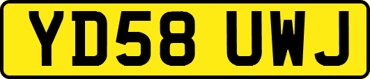 YD58UWJ