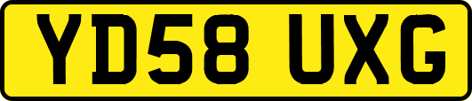 YD58UXG