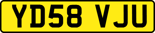 YD58VJU