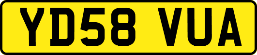 YD58VUA