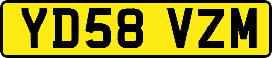 YD58VZM