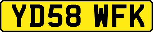 YD58WFK